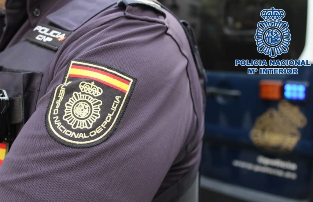 Los atracos cronometrados de Valencia: trece bancos, treinta minutos y una lección sin aprender