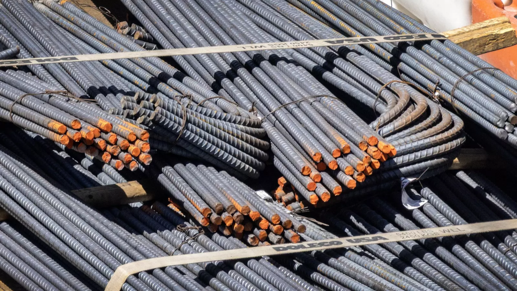 Aranceles al acero y aluminio: impacto en precios de extintores