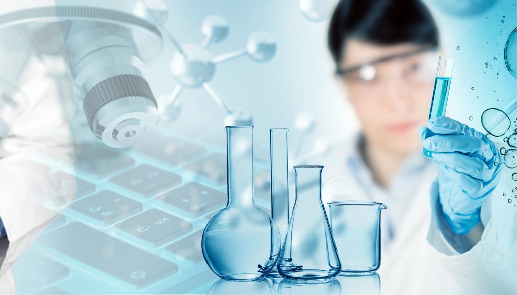 Laboratorios y métodos de ensayo normalizados para la evaluación de pinturas en España- Evaluación técnica