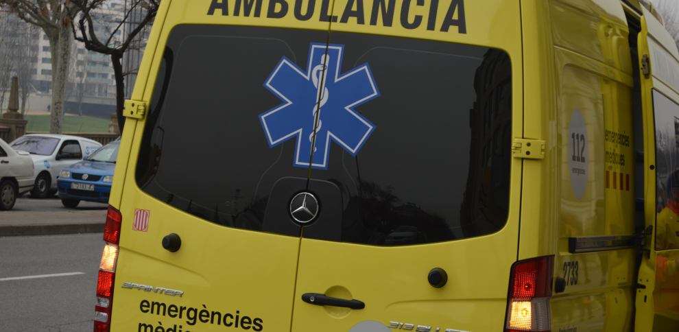 Incendios domésticos en Cataluña: necesidad de reforzar seguridad