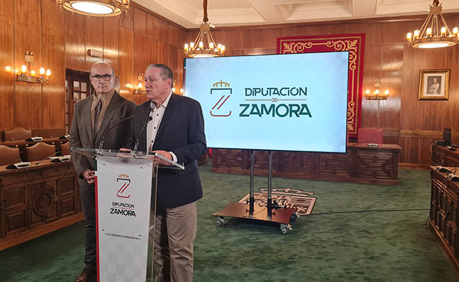 Faúndez refuerza la coordinación municipal para la prevención y respuesta frente a incendios