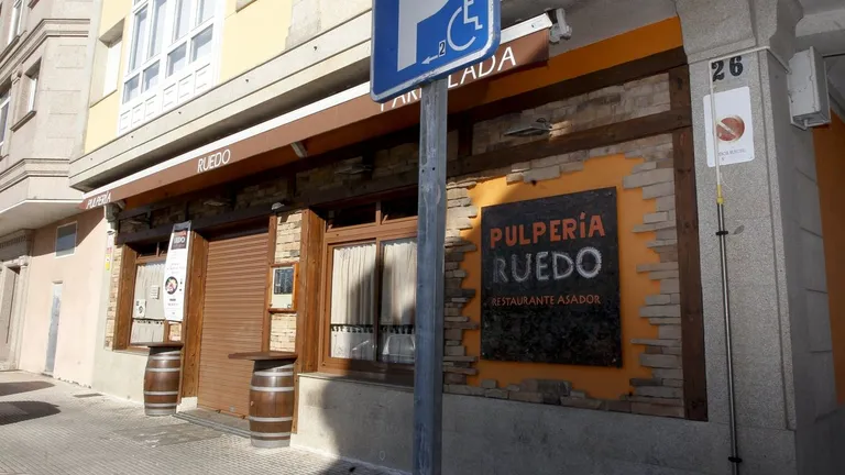 Prevención esencial en campanas extractoras tras el cierre temporal de un conocido restaurante