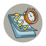 Certificación de tu instalación de aire comprimido en tiempo récord