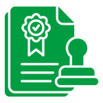 Certificación energética rápida, legal y sin complicaciones