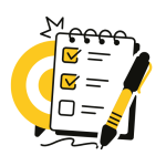 Certificación rápida, sin listas de espera innecesarias