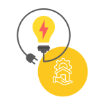 Certificado de eficiencia energética para reducir el consumo energético
