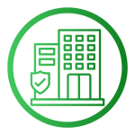 Legalización y certificación de instalaciones de aire comprimido