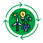 Renovación del Certificado de eficiencia energética