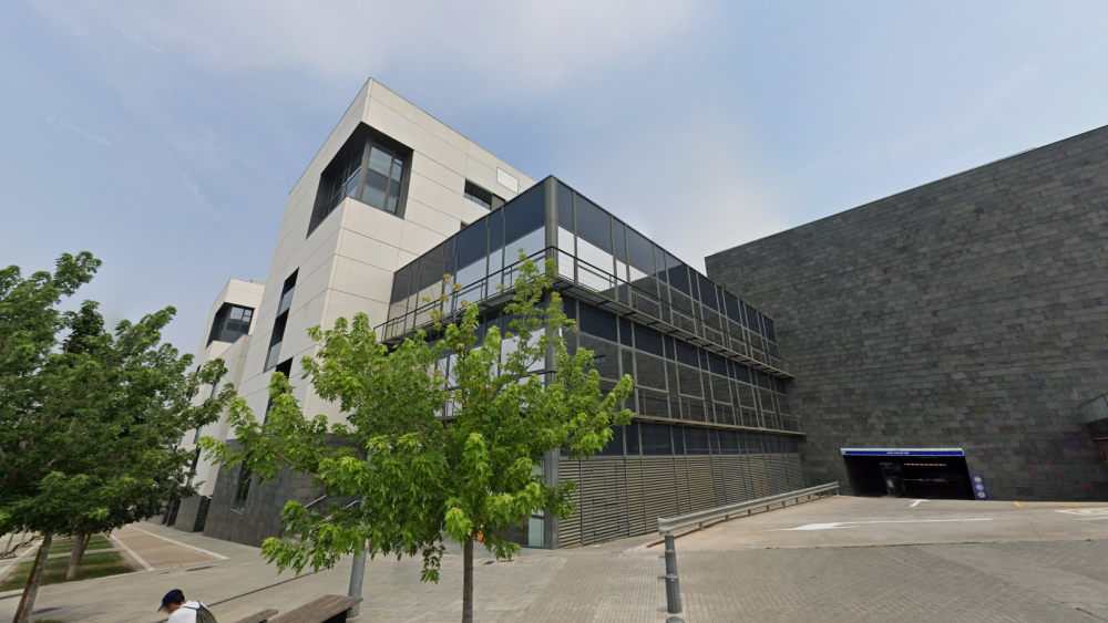 Seguridad Contra Incendios en Cocinas Profesionales: Lecciones Tras un Siniestro en el Bages. La importancia de reforzar la protección en entornos de restauración.