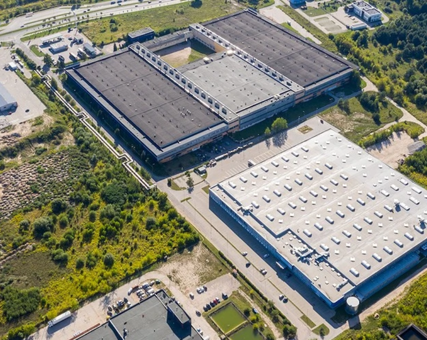 Los incendios en naves industriales vuelven a poner en el foco la seguridad y la prevención en el sector