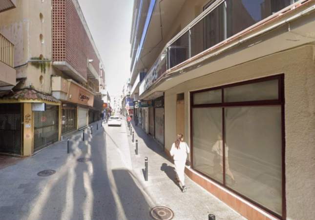 El fuego en Lloret de Mar reaviva la importancia de la seguridad contra incendios en cocinas profesionales