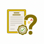 porqué necesitas el Certificado RITE