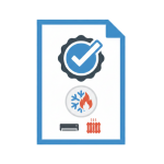 qué es el Certificado RITE