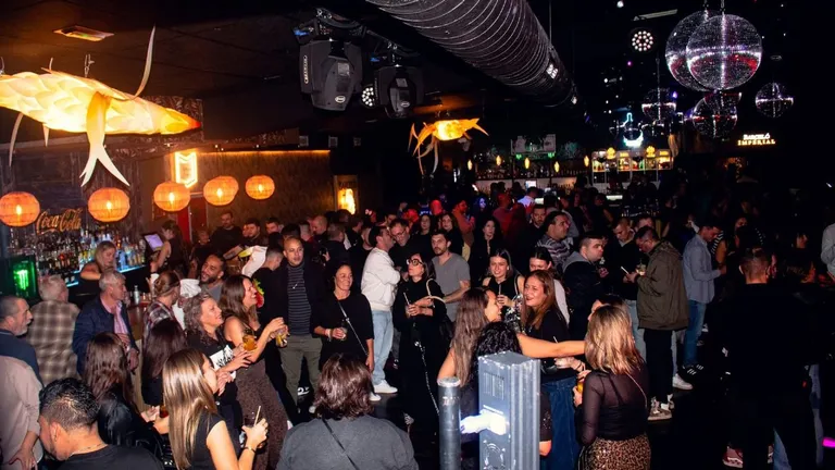 Seguridad en Nochevieja en Asturias: medidas clave para eventos y locales