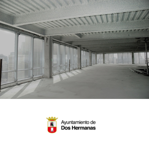 ignifugaciones Dos Hermanas