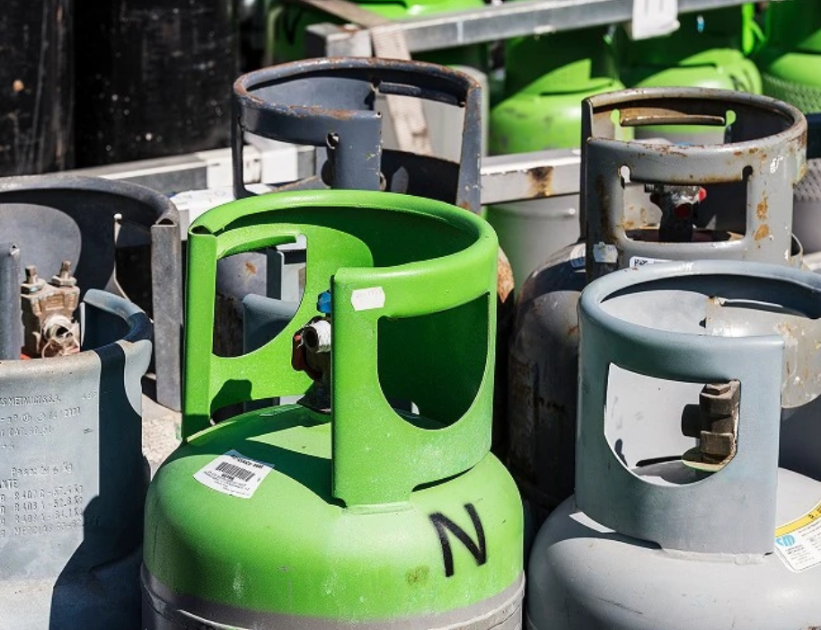 Cómo afrontar los retos de la industria europea de refrigeración y acondicionamiento de aire