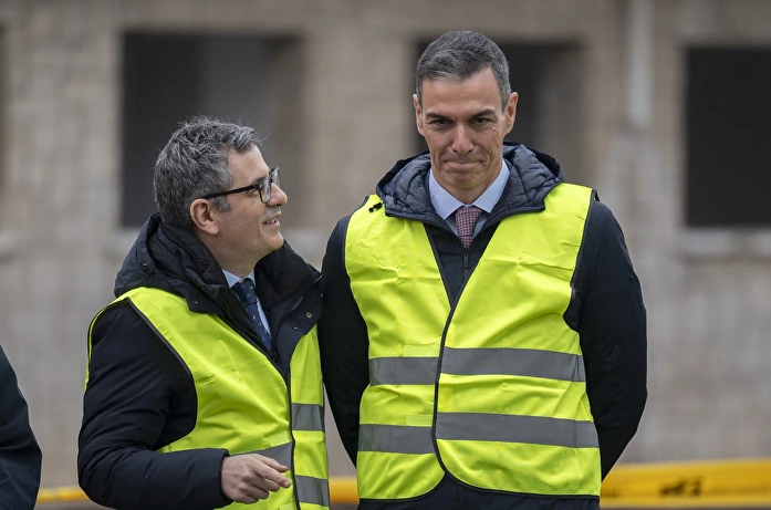 Nuevas normas ambientales del Gobierno que encarecerán las viviendas. El impacto normativo que redefine el coste y el diseño de la vivienda en España.