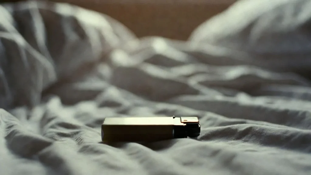 Tragedia doméstica que reabre el debate sobre la prevención de incendios en el hogar. Un incendio nocturno