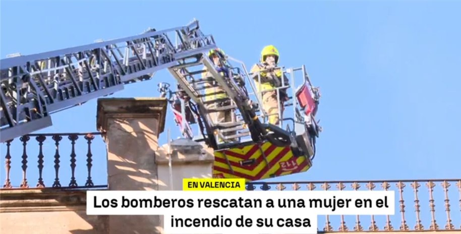 https://extintor-abc.com/rescate-tras-incendio-en-una-vivienda-de-valencia-moviliza-a-bomberos-y-servicios-de-emergencia/